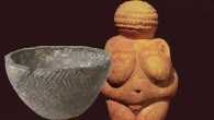La céramique au néolithique